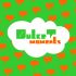 Логотип для Dulcet moments - дизайнер Nur4ik9