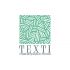 Логотип для TEXTI ( 