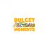 Логотип для Dulcet moments - дизайнер Max-Mir