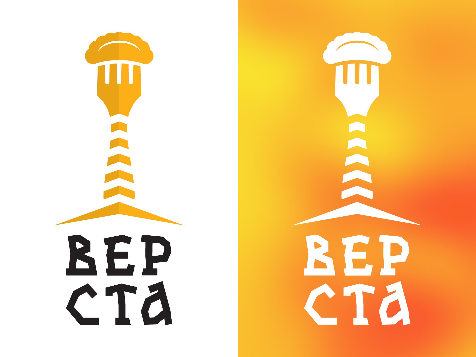 Лого и фирменный стиль для Верста - дизайнер chumarkov