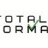 Логотип для Total Format - дизайнер sapakolaki