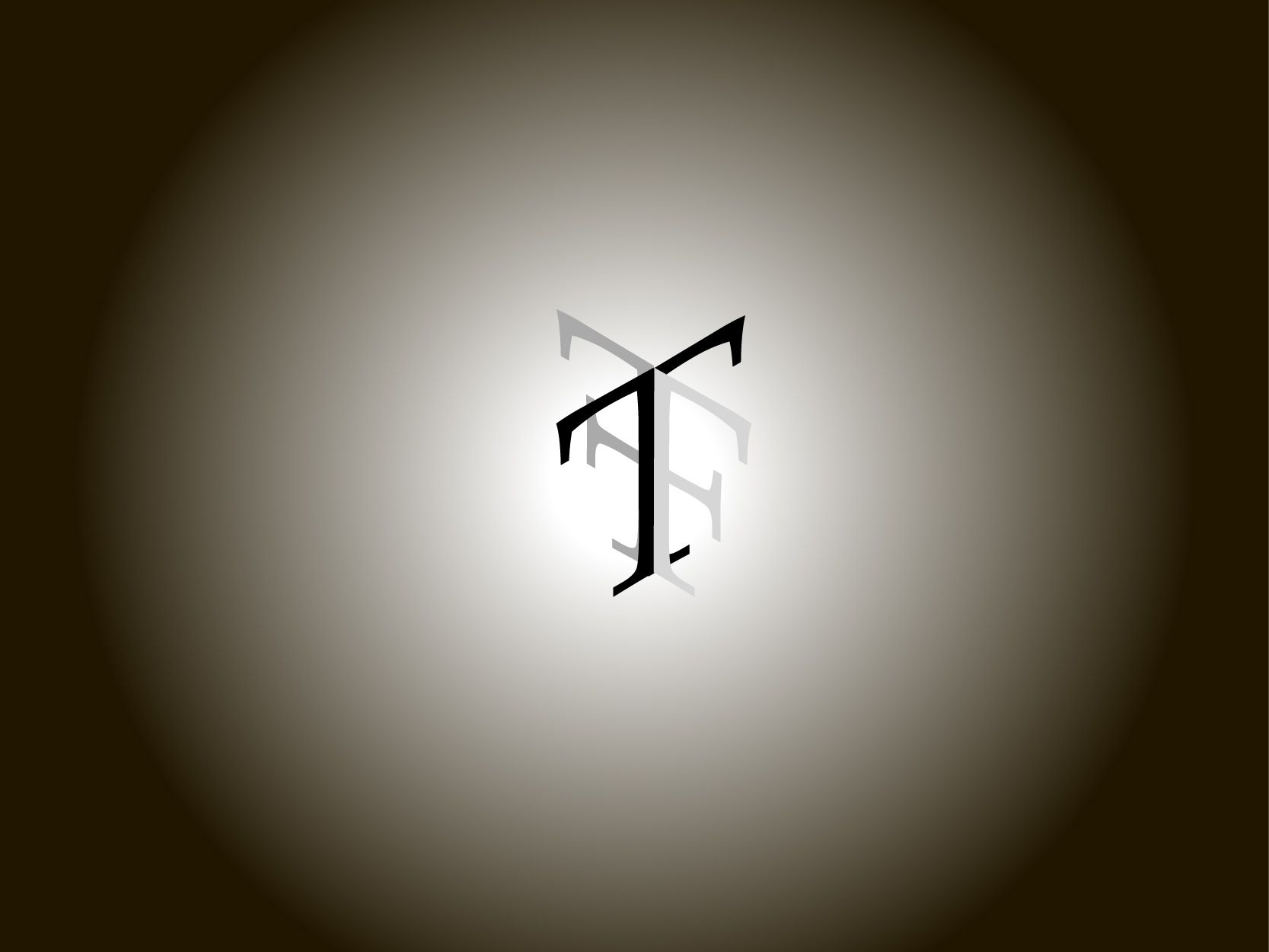 Логотип для Total Format - дизайнер Niki-817