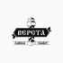 Лого и фирменный стиль для Верста - дизайнер befa74