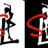 Логотип для Sexylife - дизайнер FallenBrick