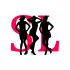 Логотип для Sexylife - дизайнер denikin_mitia