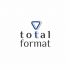 Логотип для Total Format - дизайнер IRINAF