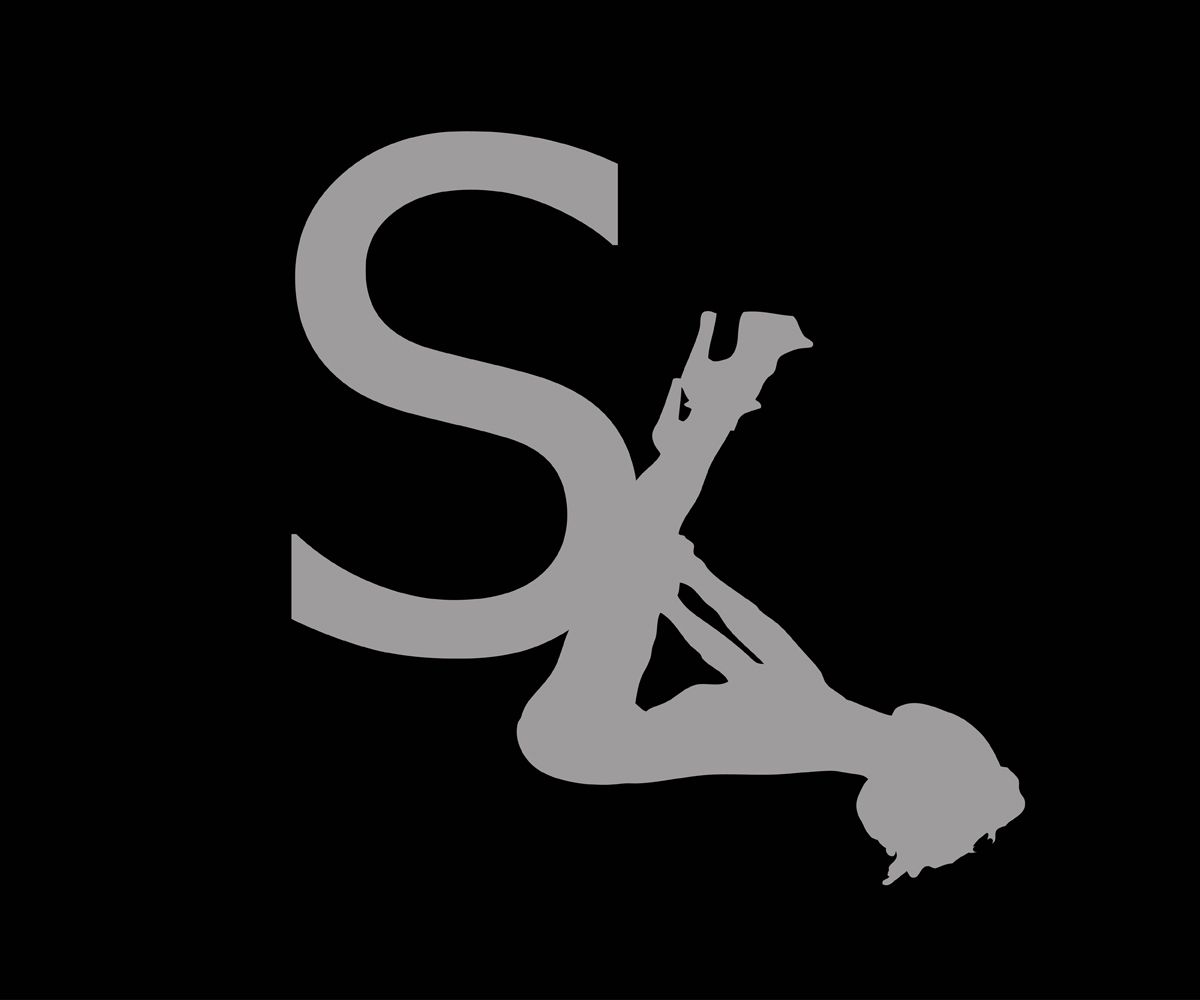 Логотип для Sexylife - дизайнер Assambleya