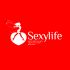 Логотип для Sexylife - дизайнер GAMAIUN