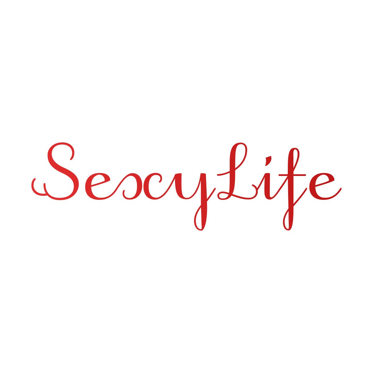 Логотип для Sexylife - дизайнер everypixel