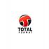 Логотип для Total Format - дизайнер zet333