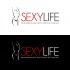 Логотип для Sexylife - дизайнер BARS_PROD