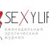 Логотип для Sexylife - дизайнер tyvriv