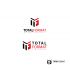 Логотип для Total Format - дизайнер mit-sey