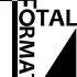 Логотип для Total Format - дизайнер 1nva1