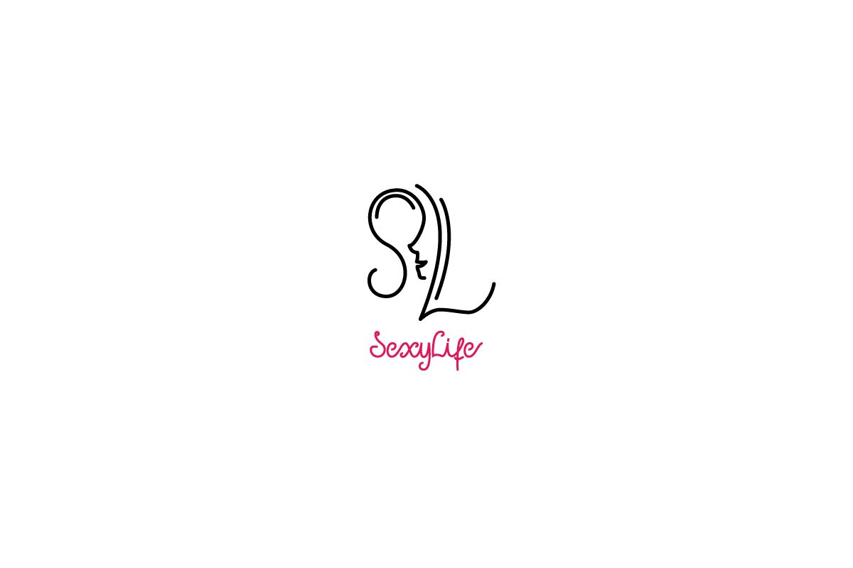 Логотип для Sexylife - дизайнер fizik78
