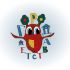 Логотип для Город детства  - дизайнер Murat
