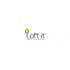 Логотип для Loft it - дизайнер nshalaev