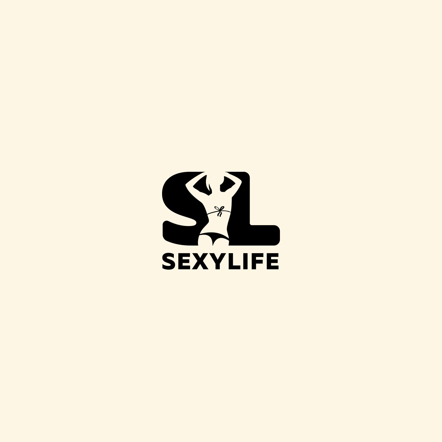 Логотип для Sexylife - дизайнер axel-p