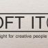 Логотип для Loft it - дизайнер DashaSedenkova