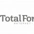 Логотип для Total Format - дизайнер Olegik882