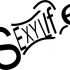 Логотип для Sexylife - дизайнер 1nva1