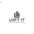 Логотип для Loft it - дизайнер Alexey_SNG