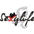Логотип для Sexylife - дизайнер managaz