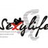 Логотип для Sexylife - дизайнер managaz