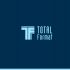 Логотип для Total Format - дизайнер art-valeri