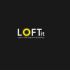 Логотип для Loft it - дизайнер dr_benzin