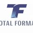 Логотип для Total Format - дизайнер Olegik882