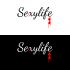 Логотип для Sexylife - дизайнер Denis_bandurin