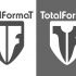 Логотип для Total Format - дизайнер Magikfish