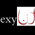 Логотип для Sexylife - дизайнер marialuk