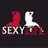 Логотип для Sexylife - дизайнер Garikoo
