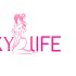 Логотип для Sexylife - дизайнер MariaKalash