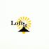 Логотип для Loft it - дизайнер LENUSIF