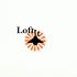 Логотип для Loft it - дизайнер LENUSIF