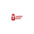 Логотип для Angry Boys - дизайнер Astar