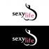 Логотип для Sexylife - дизайнер m1n