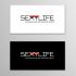 Логотип для Sexylife - дизайнер girell