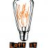 Логотип для Loft it - дизайнер FallenBrick