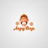 Логотип для Angry Boys - дизайнер sinchatiy