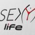 Логотип для Sexylife - дизайнер Advokat72