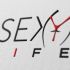 Логотип для Sexylife - дизайнер Advokat72