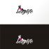 Логотип для Sexylife - дизайнер ideograph