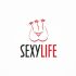 Логотип для Sexylife - дизайнер respect