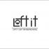 Логотип для Loft it - дизайнер Style