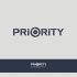 Лого и фирменный стиль для Приоритет (Priority) - дизайнер pashashama