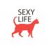 Логотип для Sexylife - дизайнер newyorker